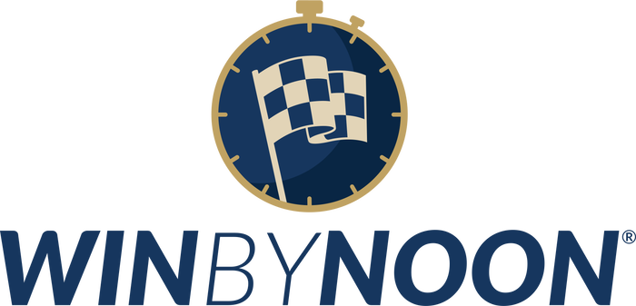 WinByNoon