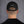 Load image into Gallery viewer, Winning Flag Hat