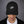Load image into Gallery viewer, Win By Noon Dad Hat