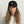 Load image into Gallery viewer, Winning Flag Hat