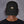 Load image into Gallery viewer, Winning Flag Hat