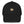 Load image into Gallery viewer, Winning Flag Hat