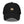Load image into Gallery viewer, Winning Flag Hat