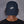 Load image into Gallery viewer, Win By Noon Dad Hat
