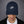Load image into Gallery viewer, Win By Noon Dad Hat