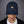 Load image into Gallery viewer, Winning Flag Hat