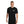 Load image into Gallery viewer, WNB Performance Tee