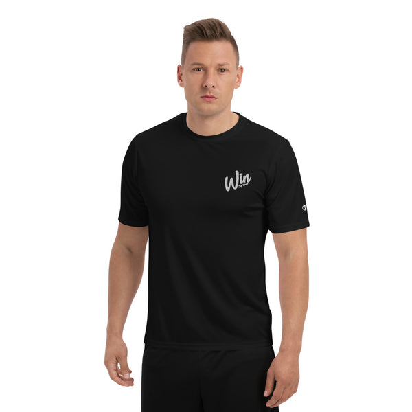 WNB Performance Tee