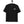 Load image into Gallery viewer, WNB Performance Tee