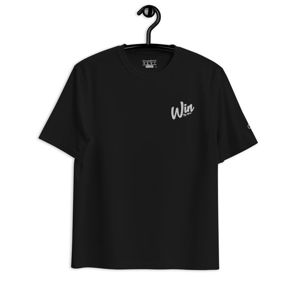 WNB Performance Tee