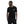 Load image into Gallery viewer, WNB Performance Tee
