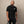 Load image into Gallery viewer, WNB Performance Tee