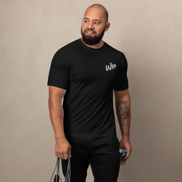 WNB Performance Tee