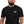 Load image into Gallery viewer, WNB Performance Tee