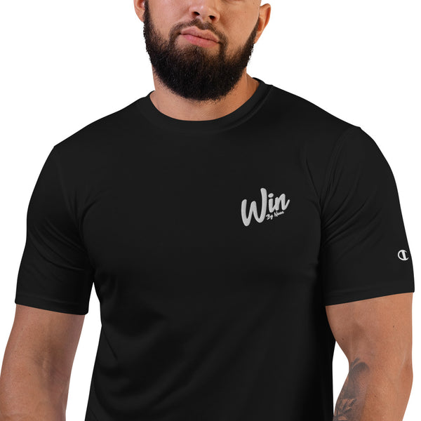 WNB Performance Tee