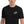 Load image into Gallery viewer, WNB Performance Tee