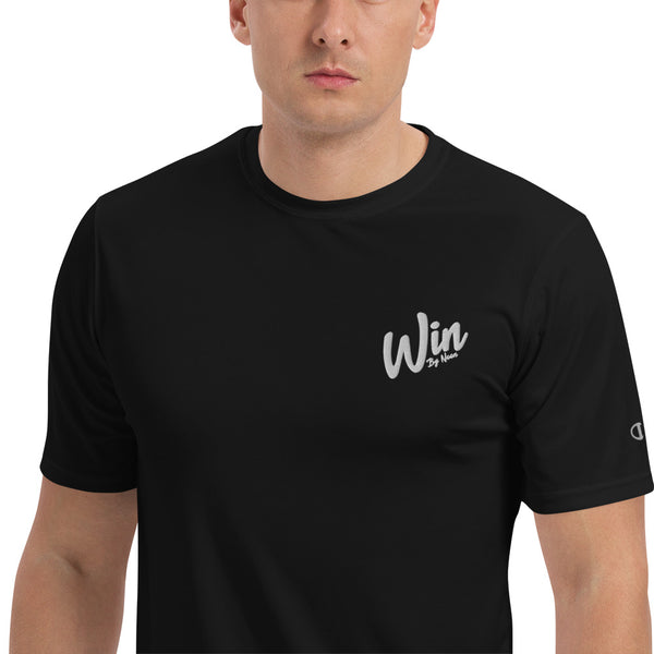 WNB Performance Tee