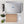 Load image into Gallery viewer, Everyday Win by Noon Sticker