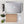 Load image into Gallery viewer, Mortgage Coach Sticker