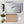 Load image into Gallery viewer, Everyday Win by Noon Sticker