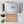 Load image into Gallery viewer, Everyday Win By Noon Sticker