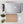 Load image into Gallery viewer, Mortgage Coach Sticker