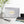 Load image into Gallery viewer, Win By Noon Retro Sticker