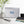 Load image into Gallery viewer, Everyday Win By Noon Sticker