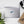 Load image into Gallery viewer, Everyday Win by Noon Sticker