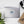 Load image into Gallery viewer, Protect the Pipeline Sticker