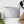 Load image into Gallery viewer, Mortgage Coach Sticker