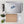Load image into Gallery viewer, Everyday Win by Noon Sticker