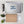 Load image into Gallery viewer, Protect the Pipeline Sticker