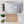 Load image into Gallery viewer, Mortgage Coach Sticker