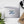 Load image into Gallery viewer, Protect the Pipeline Sticker