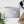 Load image into Gallery viewer, Mortgage Coach Sticker