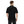 Load image into Gallery viewer, WBN Performance Polo