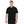 Load image into Gallery viewer, WBN Performance Polo