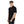 Load image into Gallery viewer, WBN Performance Polo