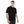 Load image into Gallery viewer, WBN Performance Polo