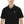 Load image into Gallery viewer, WBN Performance Polo