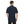 Load image into Gallery viewer, WBN Performance Polo