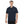 Load image into Gallery viewer, WBN Performance Polo