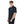 Load image into Gallery viewer, WBN Performance Polo