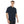 Load image into Gallery viewer, WBN Performance Polo