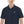 Load image into Gallery viewer, WBN Performance Polo