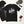 Load image into Gallery viewer, Win By Noon Tee