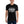 Load image into Gallery viewer, Winning By Noon Tee