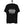 Load image into Gallery viewer, Winning By Noon Tee