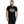 Load image into Gallery viewer, Winning By Noon Tee